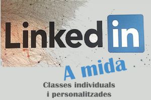 Curs Linkedin Sabadell